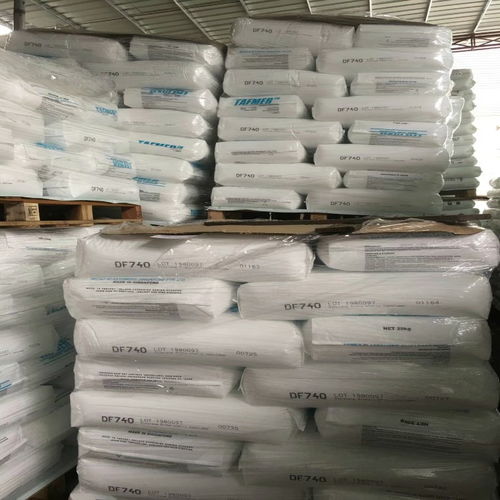 深耕塑膠領域,服務南康產業 瑞琦塑膠的卓越之路